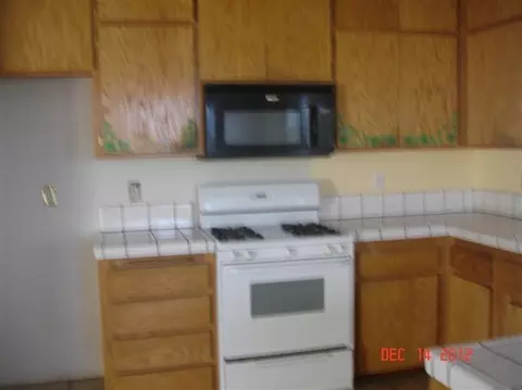 20066 Del Mar Rd, Madera, CA 93638 photo 3