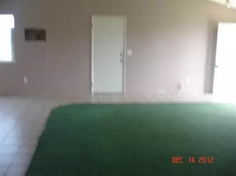 20066 Del Mar Rd, Madera, CA 93638 photo 4