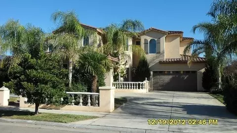 1457 N Dartmouth Ave, Clovis, CA 93619 photo 1