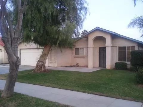 1213 Seneca Dr, Madera, CA 93637 photo 1