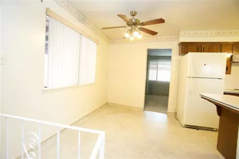 754 W Santa Ana Ave, Clovis, CA 93612 photo 5