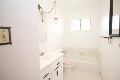 754 W Santa Ana Ave, Clovis, CA 93612 photo 8