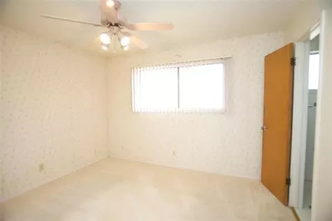 754 W Santa Ana Ave, Clovis, CA 93612 photo 10