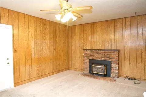754 W Santa Ana Ave, Clovis, CA 93612 photo 6