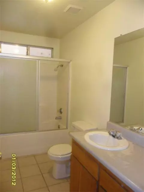 2881 W Sinclair St, Caruthers, CA 93609 photo 9