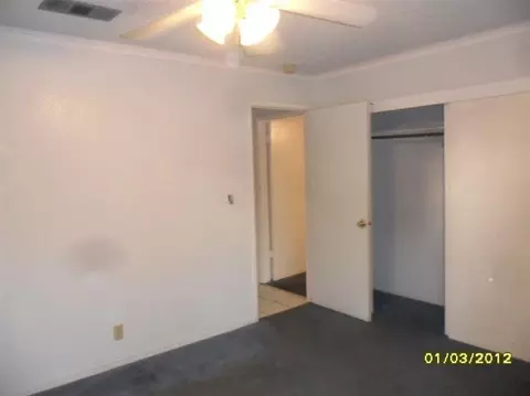 2881 W Sinclair St, Caruthers, CA 93609 photo 6