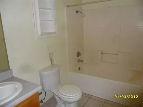 2881 W Sinclair St, Caruthers, CA 93609 photo 8
