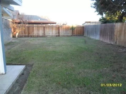 2881 W Sinclair St, Caruthers, CA 93609 photo 10
