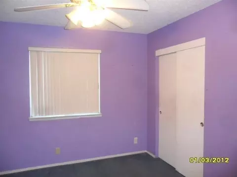 2881 W Sinclair St, Caruthers, CA 93609 photo 7