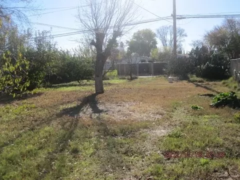 1520 W 9th St, Merced, CA 95340 photo 6