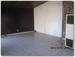 1520 W 9th St, Merced, CA 95340 photo 3