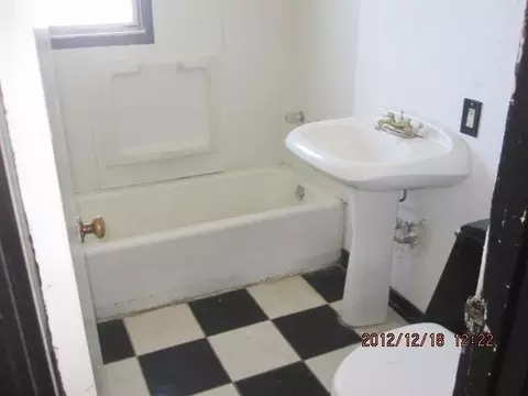 1520 W 9th St, Merced, CA 95340 photo 5