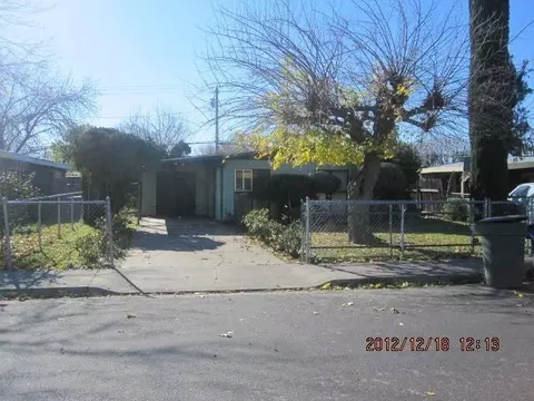 1520 W 9th St, Merced, CA 95340 photo 1