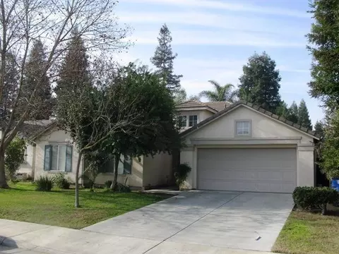 3487 Dockery Ave, Selma, CA 93662 photo 1