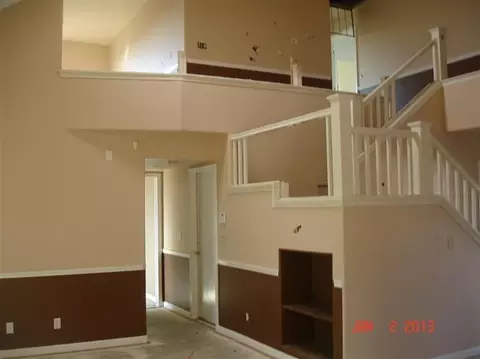 15975 W B St, Kerman, CA 93630 photo 4