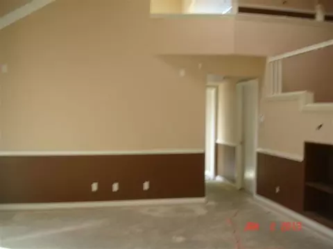 15975 W B St, Kerman, CA 93630 photo 5