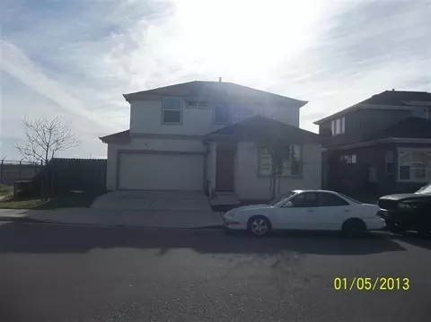1278 Spark St, Greenfield, CA 93927 photo 1