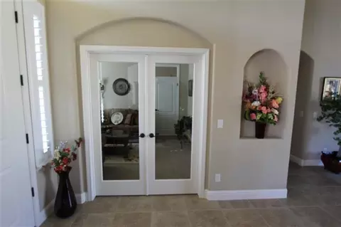 2983 Ashcroft Ave, Clovis, CA 93611 photo 7