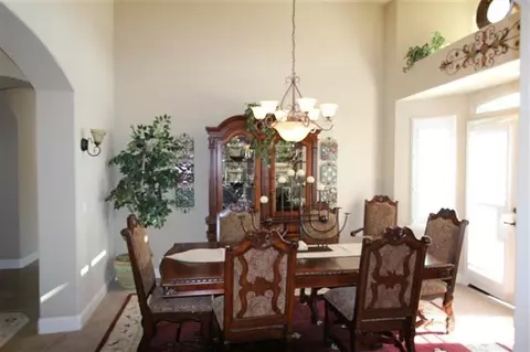 2983 Ashcroft Ave, Clovis, CA 93611 photo 6