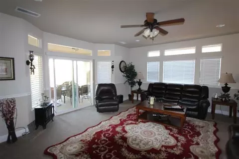 2983 Ashcroft Ave, Clovis, CA 93611 photo 9