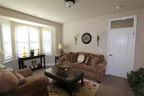 2983 Ashcroft Ave, Clovis, CA 93611 photo 8
