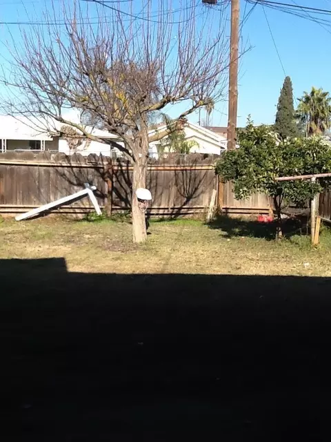 1017 Garfield Ave, Madera, CA 93637 photo 5