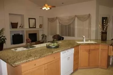 2875 Mesa Ave, Clovis, CA 93611 photo 3