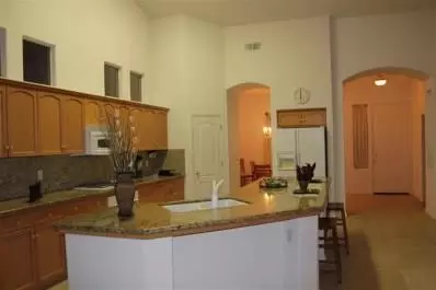 2875 Mesa Ave, Clovis, CA 93611 photo 4