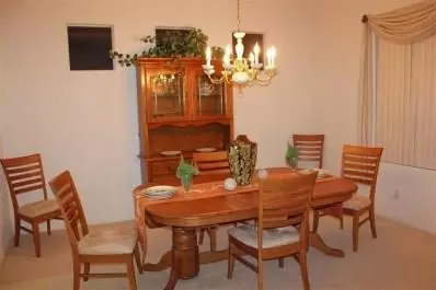 2875 Mesa Ave, Clovis, CA 93611 photo 5