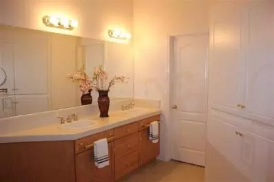 2875 Mesa Ave, Clovis, CA 93611 photo 9