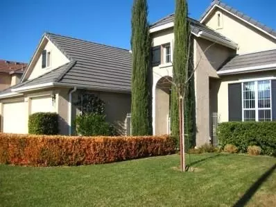 2875 Mesa Ave, Clovis, CA 93611 photo 2