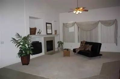 2875 Mesa Ave, Clovis, CA 93611 photo 6