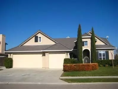 2875 Mesa Ave, Clovis, CA 93611 photo 1