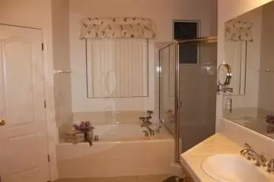 2875 Mesa Ave, Clovis, CA 93611 photo 8