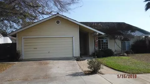 11 N Tammi Ct, Clovis, CA 93611 photo 1