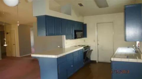 11 N Tammi Ct, Clovis, CA 93611 photo 4