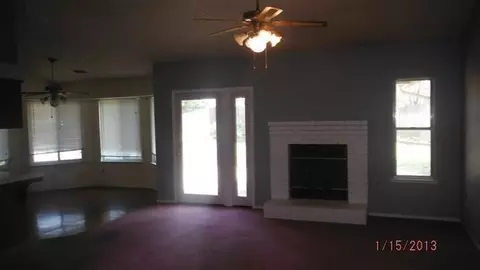 11 N Tammi Ct, Clovis, CA 93611 photo 8