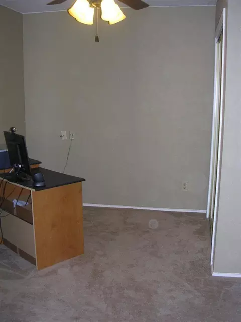 2717 Driftwood Dr, Madera, CA 93637 photo 8