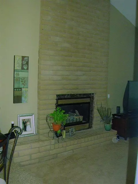 2717 Driftwood Dr, Madera, CA 93637 photo 4