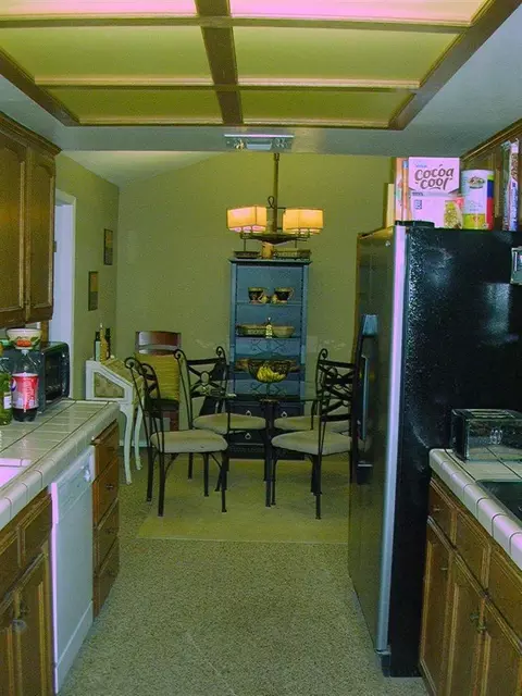 2717 Driftwood Dr, Madera, CA 93637 photo 5
