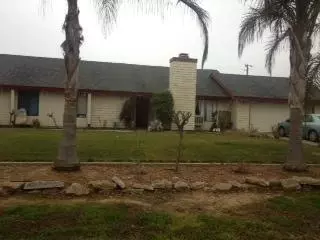 26328 Haley Way, Madera, CA 93638 photo 2