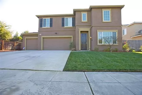 2790 San Jose Ave, Clovis, CA 93611 photo 1