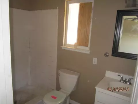 572 Seneca St, Merced, CA 95340 photo 10
