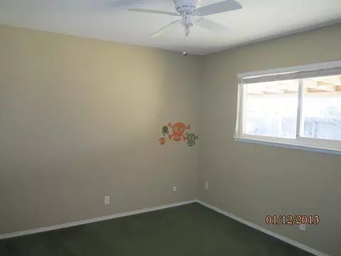 572 Seneca St, Merced, CA 95340 photo 6