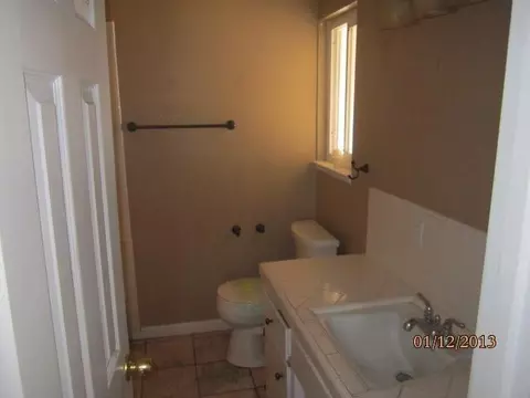 572 Seneca St, Merced, CA 95340 photo 8