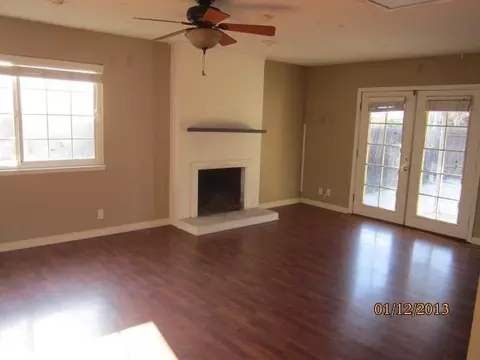 572 Seneca St, Merced, CA 95340 photo 5