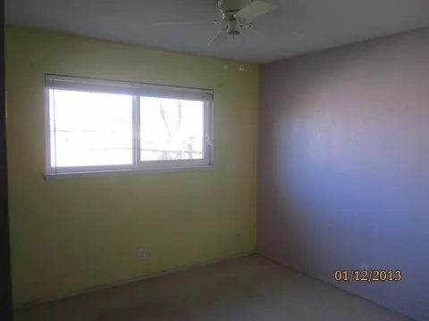 572 Seneca St, Merced, CA 95340 photo 7