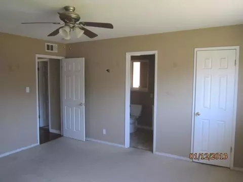 572 Seneca St, Merced, CA 95340 photo 9