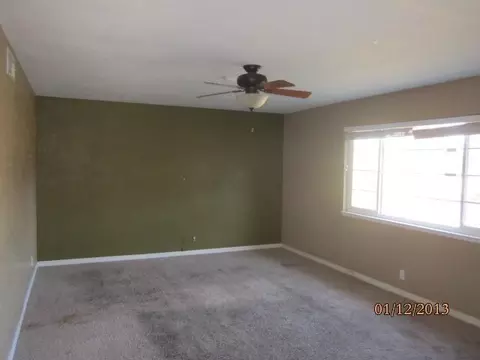 572 Seneca St, Merced, CA 95340 photo 3