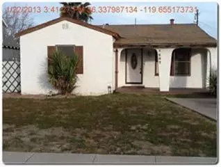 1237 N 11th Ave, Hanford, CA 93230 photo 1